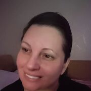 ���������� ������, �����