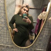  ,  , 26