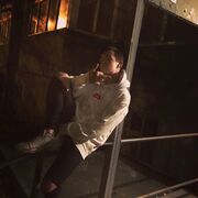 ���������� ������, ���� ����� Dexter, 24 ����, ������������ ��� ������, ����� � ���������