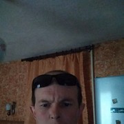  -,  , 49