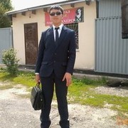  ,   Sarsenali, 34 ,   