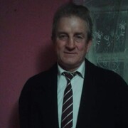 ,   , 63 ,   ,   , c , 