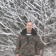 ���������� ������� ��������, ���� ������� ������, 44 ����, ������������ ��� c�������� ���������