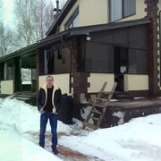 ���������� ������, ���� ������� ����, 48 ���, ������������ ��� ����� � ���������, c�������� ���������