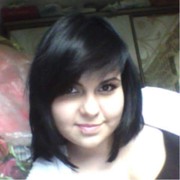 ,   Yana, 36 ,   ,   , c 