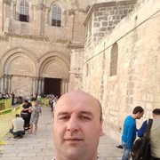  ,   Georgi, 42 ,   ,   , c 
