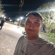  ,  , 40