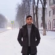  ,   Zaur, 28 ,   ,   
