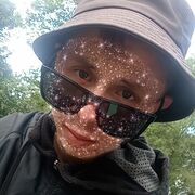  ,   , 20 ,   ,   