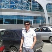  ,   , 39 ,   ,   , c 