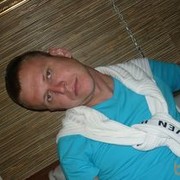  ,   BAV, 43 ,   ,   , c 