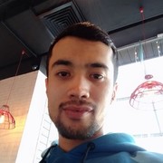  -,   Aziz, 33 ,     , c 