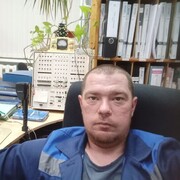  ,  , 35