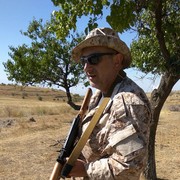  ,   Armen, 62 ,   