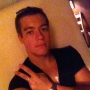 ���������� �������, ���� ������� ���������, 28 ���, ������������ 