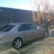 ���������� ������, ���� ������� Atom, 39 ���, ������������ ��� ����� � ���������, c�������� ���������, ���������