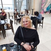  ,   , 50 ,   ,   , c , 