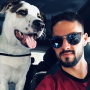 ���������� �����, ���� ������� Alex, 35 ���, ������������ ��� ������, ����� � ���������, c�������� ���������