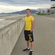 ���������� ��������, ���� ������� ������, 29 ���, ������������ ��� ����� � ���������, c�������� ���������