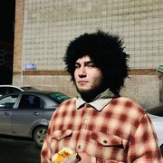  ,  Logan, 23