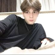 ���������� ������, ���� ����� ������, 20 ���, ������������ ��� ������, ����� � ���������, ���������