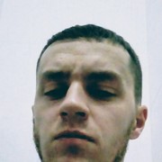  ,   , 30 ,   ,   , c , 