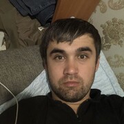  ,   Amir, 29 ,   ,   