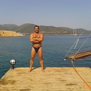  ,   VitaliyXXX, 46 ,   ,   , c 
