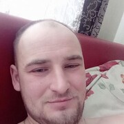 ,   Andrey, 31 ,     , c 
