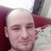  ,   Andrey, 32 ,     , c 