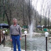  --,   , 55 ,   c 