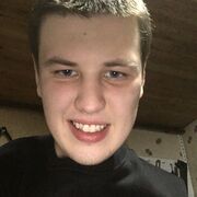 ���������� ������, ���� ������� �����, 30 ���, ������������ ��� ������