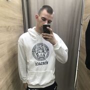  ,   , 20 ,   ,   , c 