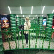 ���������� ���������, ���� ������� �����, 23 ����, ������������ ��� ������, ����� � ���������