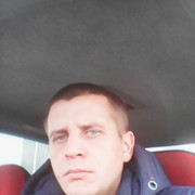  ,   , 37 ,   ,   , c 