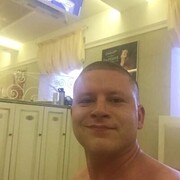 ���������� ���������, ���� ������� �������, 39 ���, ������������ 