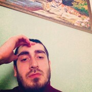  -,   , 35 ,   ,   , c , 