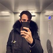  ,   , 30 ,   ,   