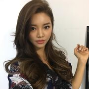  Bang Kruai,   Mary, 41 ,   ,   
