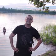 ���������� ������, ���� ������� Alexander, 33 ����, ������������ ��� ������, ����� � ���������