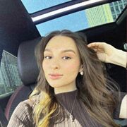 ���������� ����, �����