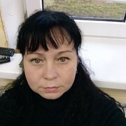  ,   , 46 ,   c 