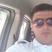 ���������� ���������, ���� ������� Gafur, 35 ���, ������������ ��� ������, ����� � ���������