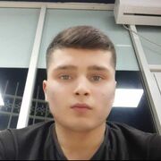 ���������� ������, ���� ������� ����, 29 ���, ������������ ��� ������, ����� � ���������