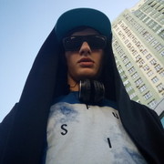 ���������� ����, ���� ������� �����, 27 ���, ������������ ��� ������, ����� � ���������, c�������� ���������