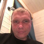  ,   , 36 ,     , c 
