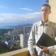  ,   , 28 ,   ,   , c 