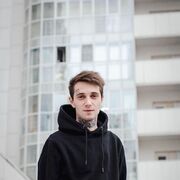 ���������� �����������, ���� ������� ���������, 28 ���, ������������ ��� ������, ����� � ���������, c�������� ���������