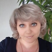  ,  , 49
