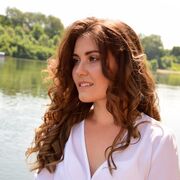  ,   , 32 ,   c 